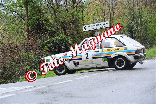 DSC_0058.jpg